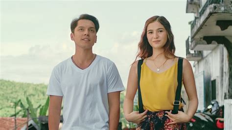 carlo aquino barbie imperial|I Love Lizzy (2023) .